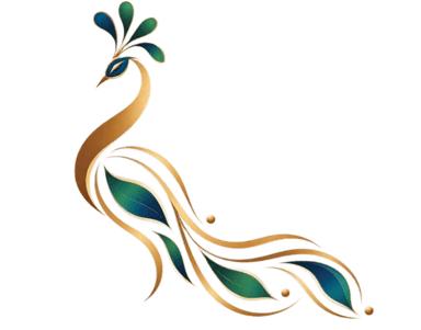 Praavah
